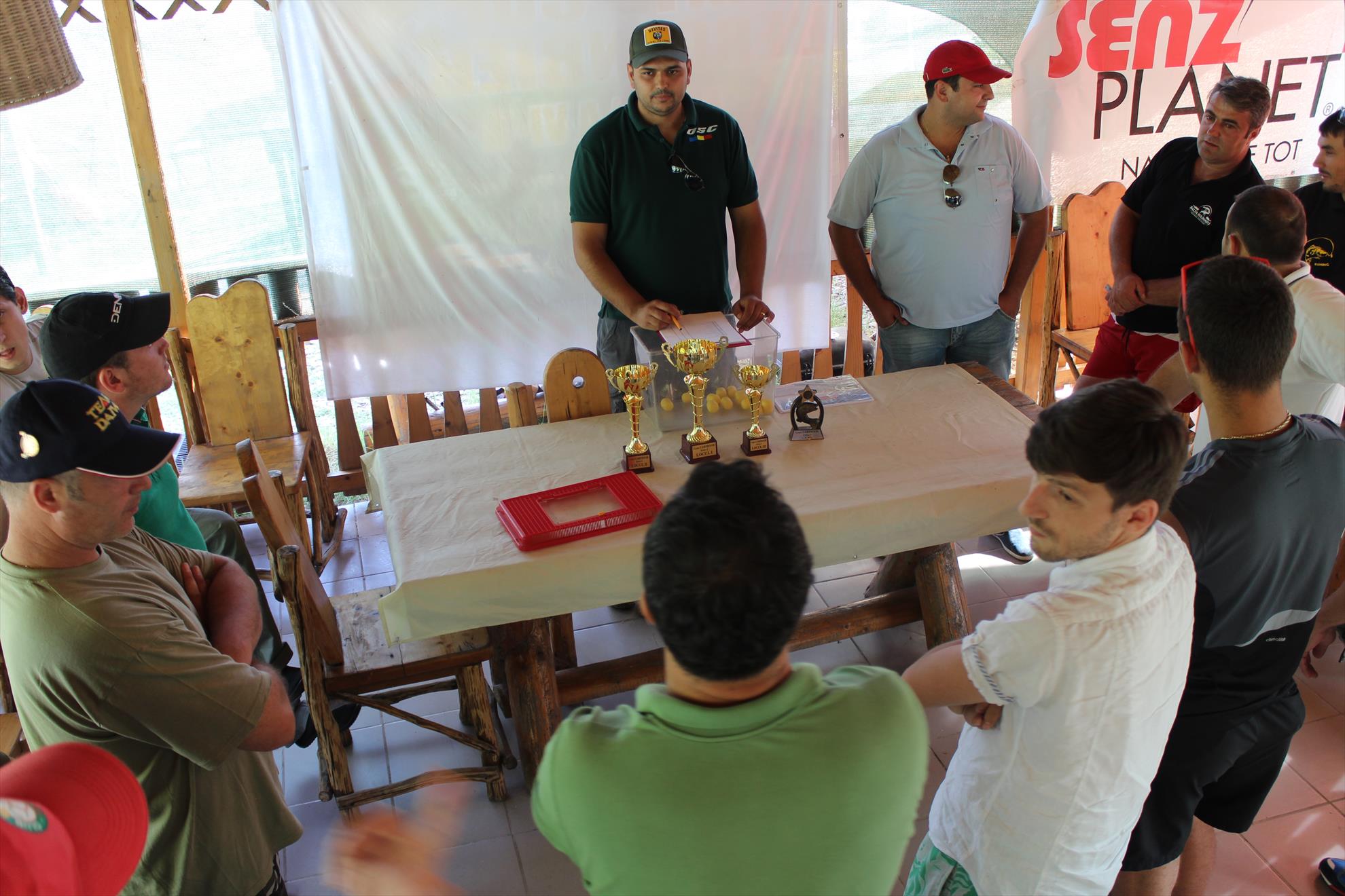 Cupa Carpbook editia l 28-29 iunie 2014 :) - img7516.JPG